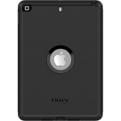 Custodia Per Apple Ipad 10.5" Otterbox Case defender Grado A