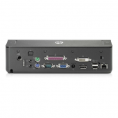 DOCKING STATION HP HSTNN-I11X Grado A