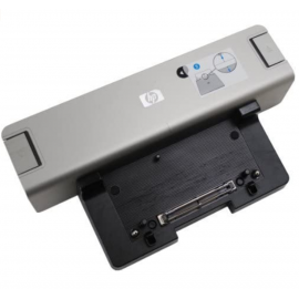 DOCKING STATION HP HSTNN-L09X Grado A