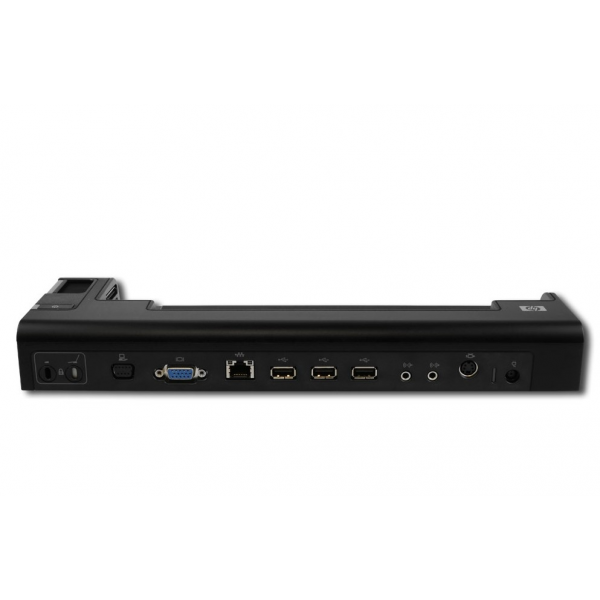 DOCKING STATION HP HSTNN-Q03X Grado A