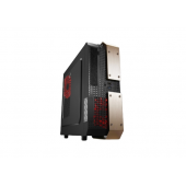 PC Assemblato CORTEK CAWAGO i5-4440 3.10GHz 4GB 500GB HDD