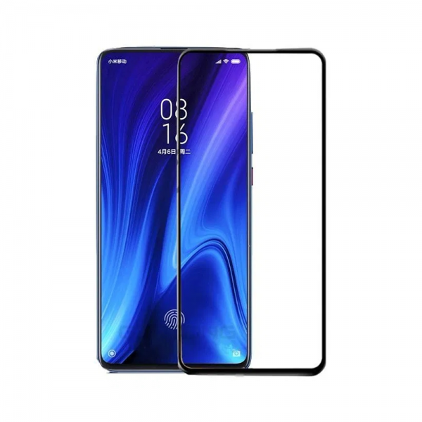 PELLICOLA PROTETTIVA XIAOMI MI9T DETECH-52574