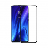 PELLICOLA PROTETTIVA XIAOMI MI9T DETECH-52574