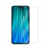 PELLICOLA PROTETTIVA XIAOMI REDMI NOTE 8 PRO DETECH-52565