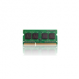 RAM SODIMM DDR3 4GB - ram notebook