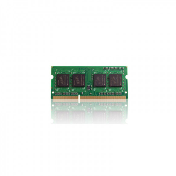 RAM SODIMM DDR3 4GB - ram notebook