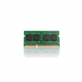 RAM SODIMM DDR3 4GB - ram notebook