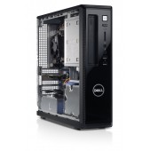 DELL VOSTRO 260S G620 2.60GHZ 4GB 80GB HDD DT Grado B