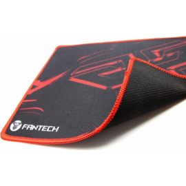 Mouse Pad Tappetino Per Mouse Gaming Nero Bloody B-070