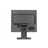 LCD Lenovo Thinkvision L1711PC 17" 4:3 Grado B