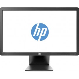 LCD HP Elitedisplay E201 20" 16:9 Grado A