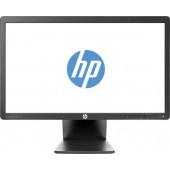 LCD HP Elitedisplay E201 20" 16:9 Grado A