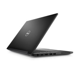 DELL LATITUDE 7480
