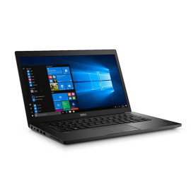 DELL LATITUDE 7480