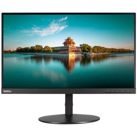 Lenovo ThinkVision T23i-10