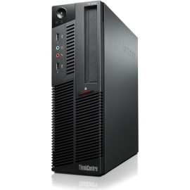 LENOVO THINKCENTRE M90