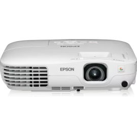 EPSON EB-X10