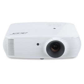 ACER H5382BD