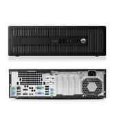 HP PRODESK 600 G1