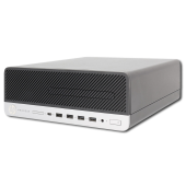 HP Prodesk 600 G3