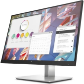 HP E24I G4