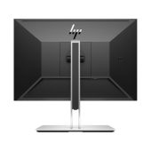 HP E24I G4