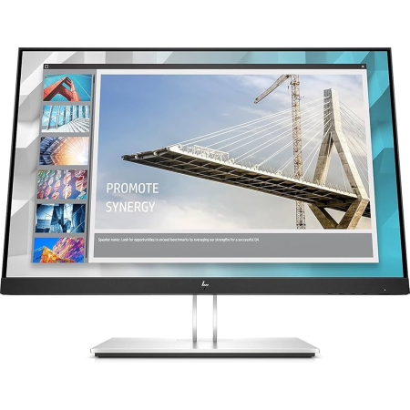 HP E24I G4