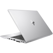HP Elitebook 735 G5