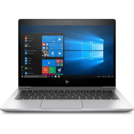 HP Elitebook 735 G5