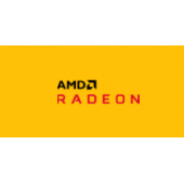 AMD READON
