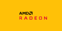 AMD READON