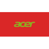 ACER