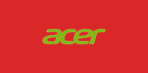 ACER