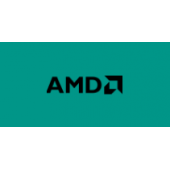 AMD