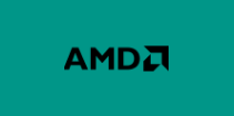 AMD