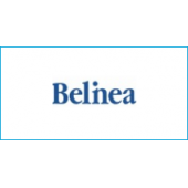 BELINEA