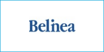 BELINEA