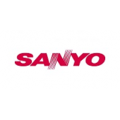 Sanyo