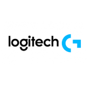 Logitech