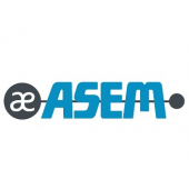 ASEM