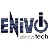 Enivoitech