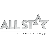 All Star