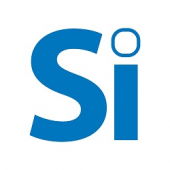 SiComputer