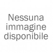 BENQ