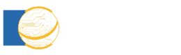 Mondoricondizionato